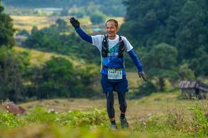 BIB: 1467, 168
                            <button type="button" onclick="openModal(16010998)" class="btn btn-primary btn-sm float-right btn-popup" data-toggle="modal" data-target=".modal-high-quality">
                        <i class="fas fa-shopping-cart"></i> Add to Cart
                    </button>
                                            <button type="button" onclick="isThisMe(16010998, true)" class="btn btn-success btn-sm float-right btn-popup btn-isme hidden" data-toggle="tooltip" data-placement="bottom" title="นี่คือรูปของคุณใช่ไหม คลิกที่นี่เพื่อเอาเข้าอัลบั้ม">
                        <i class="fas fa-plus"></i> Add to album
                    </button>
                    <button type="button" onclick="isThisMe(16010998, false)" class="btn btn-warning btn-sm float-right btn-popup btn-isnotme hidden">
                        <i class="fas fa-ban"></i> Remove from album
                    </button>